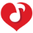 candlelightbollywood-com-github-io.pages.dev favicon